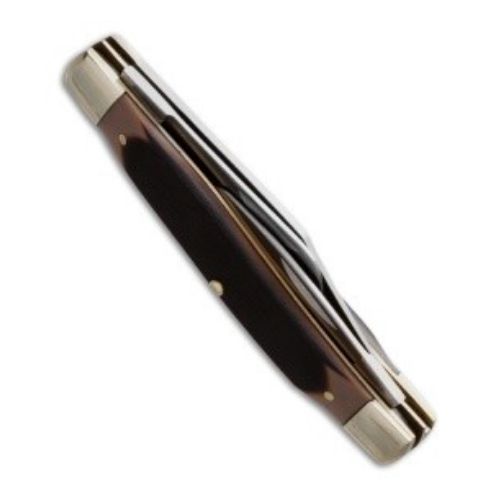 OLD TIMER KNIFE SENIOR 3-BLADE