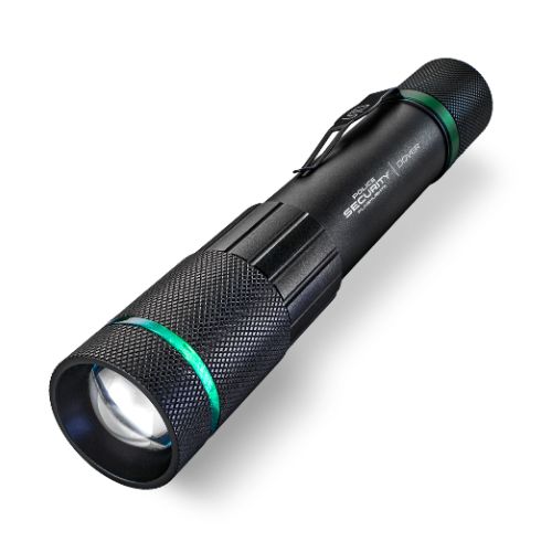 PSF DOVER FLASHLIGHT 1000 LUM