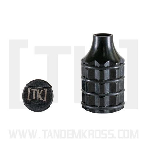 TANDEMKROSS CHALLENGER BOLT