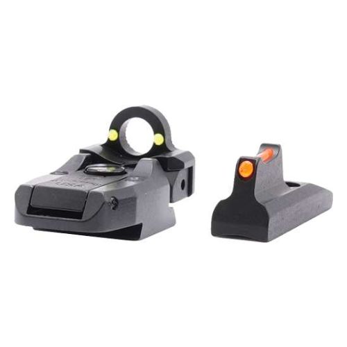 WILLIAMS ADJ GHOST RING FO SET