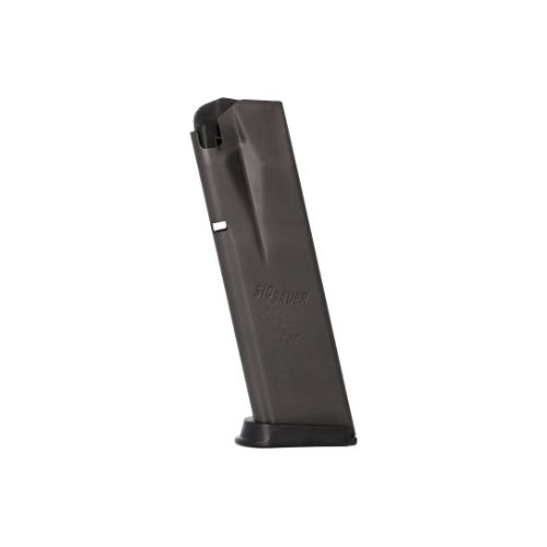 SIG MAGAZINE P229 .40SW/