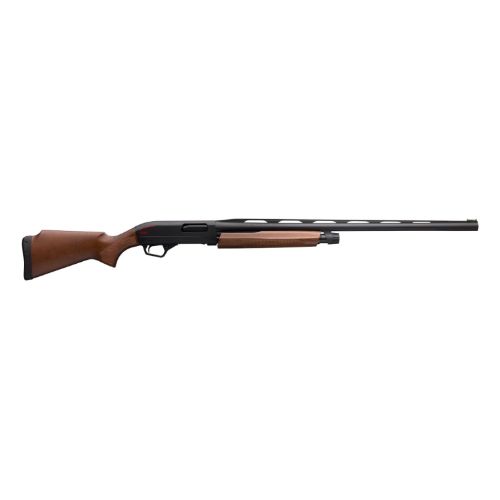 WINCHESTER SXP TRAP COMPACT