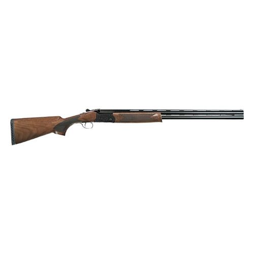 TRISTAR SETTER LT O/U 20GA 3"