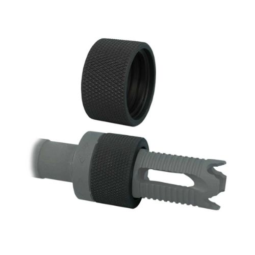 YHM QD MOUNT THREAD