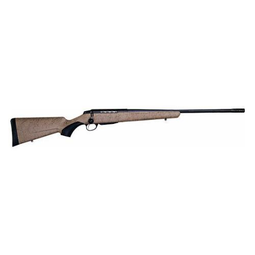 TIKKA T3X LITE 7MM RM LEFT H