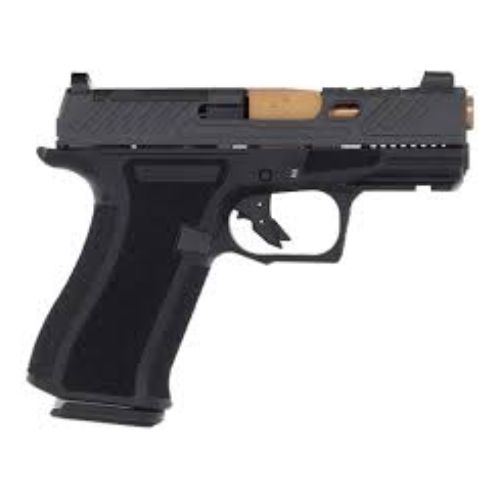 SHADOW SYSTEMS CR920X ELITE 9M