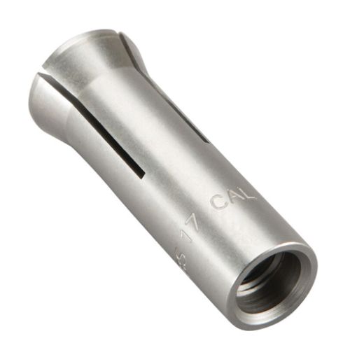 RCBS COLLET FOR BULLET PULLER