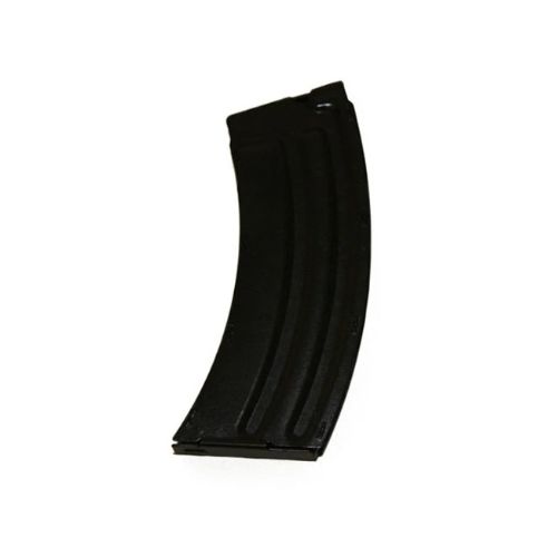 PRO MAG MAGAZINE WINCHESTER 52