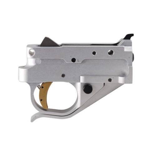 TIMNEY TRIGGER RUGER 10/22