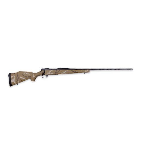 WEATHERBY VANGUARD OUTFITTER