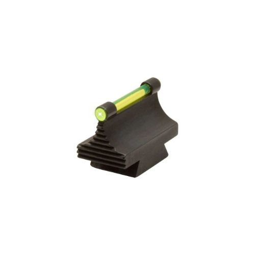 TRUGLO SIGHT FRONT GREEN