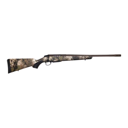 TIKKA T3X LITE 7MM RM VEIL