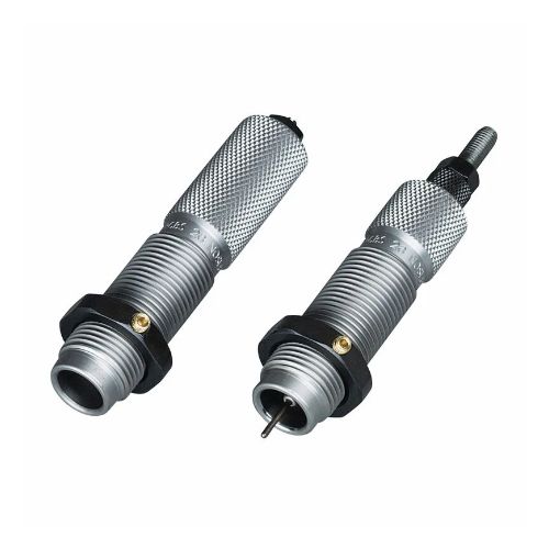 RCBS FULL LENGTH DIE SET