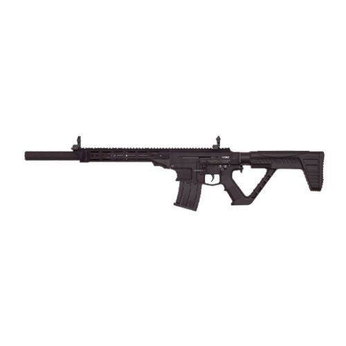 ROCK ISLAND VR80 SHOTGUN 12GA