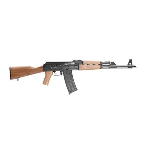ZASTAVA M90 AK 5.56 NATO 223