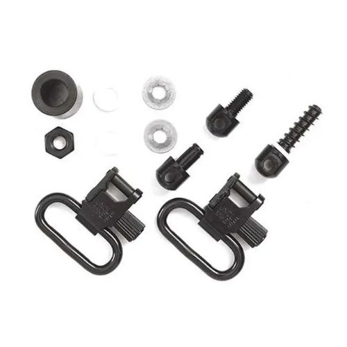 MICHAELS SWIVEL SET FOR MOST