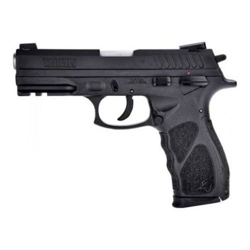 TAURUS TH40 40S&W 3.54 ADJ.