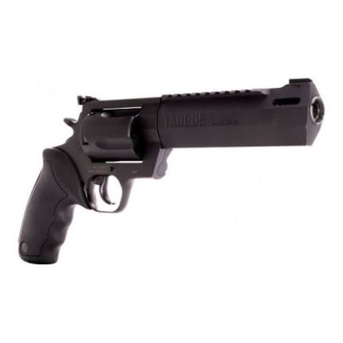TAURUS RAGING HUNTER 460S&W