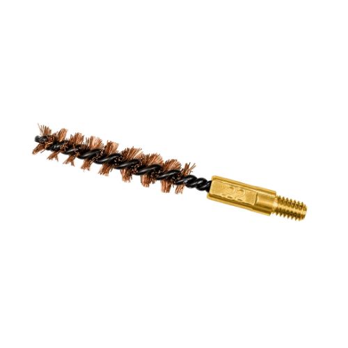 OTIS BRONZE BORE BRUSH .22 CAL