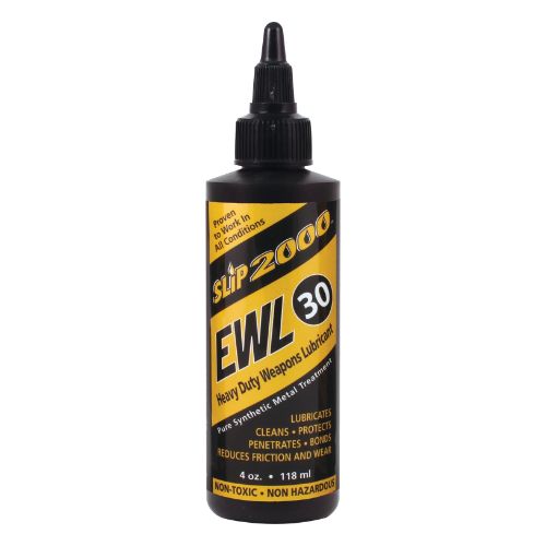 SLIP 2000 4OZ. EWL30 EXTREME