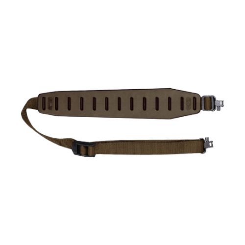 QUAKE CLAW 2.0 SLING BROWN