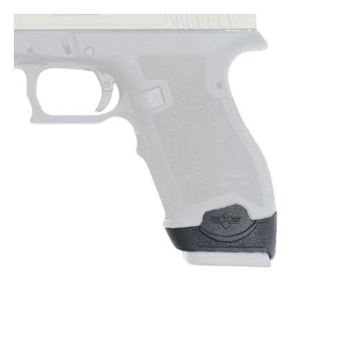 XTECH TACTICAL MAG SLEEVE
