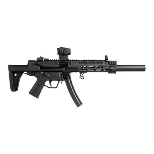 UTG PRO MONOLITHIC M-LOK