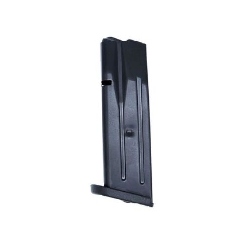 SAR USA MAGAZINE SAR9 COMPACT