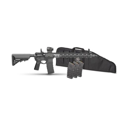 SPRINGFIELD SAINT VICTOR 5.56