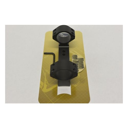 TALLEY RING/BASE COMBO 1" MED