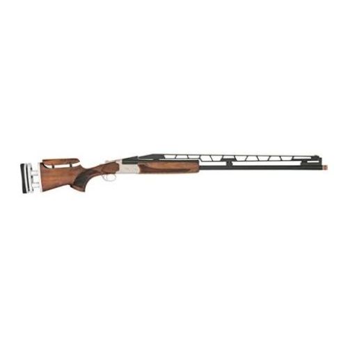 TRISTAR TT-15 UNSINGLE TRAP