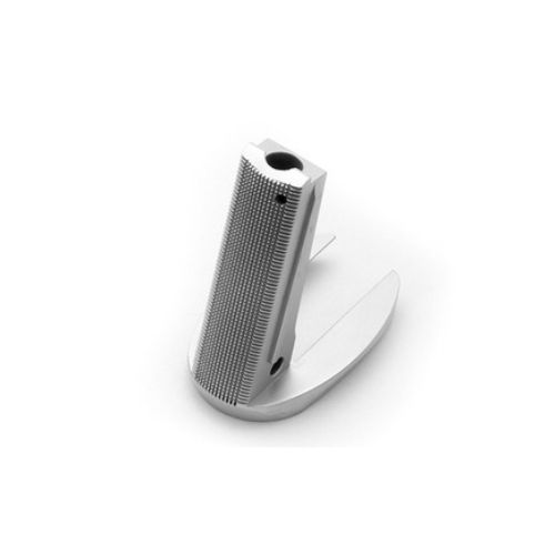 WILSON BULLET PROOF ONE PIECE