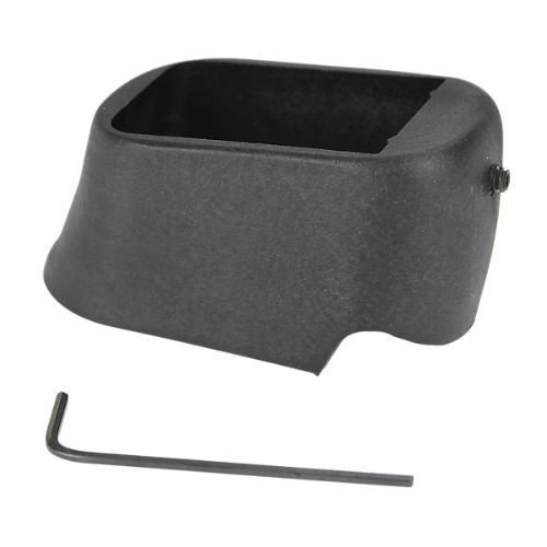 PACHMAYR GRIP MAGAZINE SLEEVE