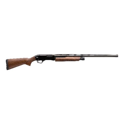 WINCHESTER SXP HIGH GRADE 20GA
