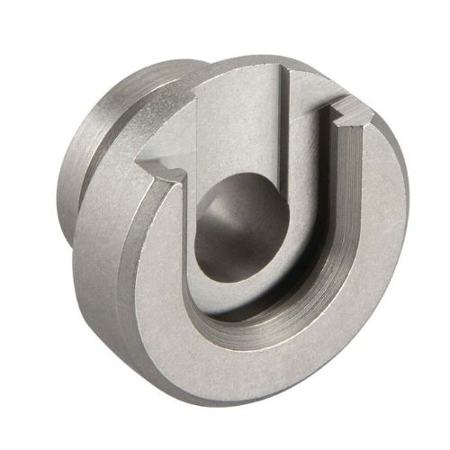 RCBS SHELL HOLDER #7