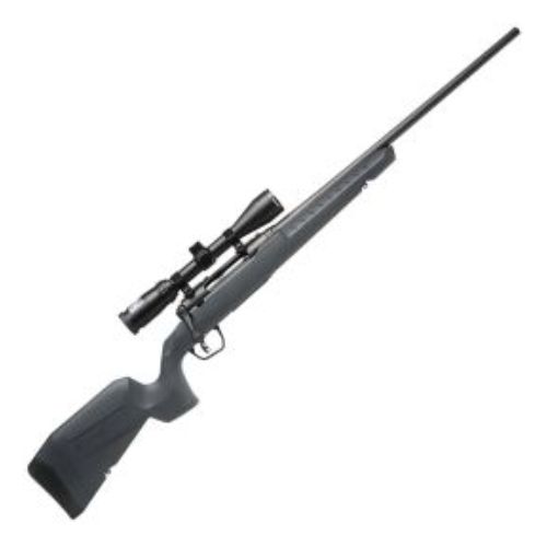 SAVAGE AXIS 2 XP 350 LEGEND LH