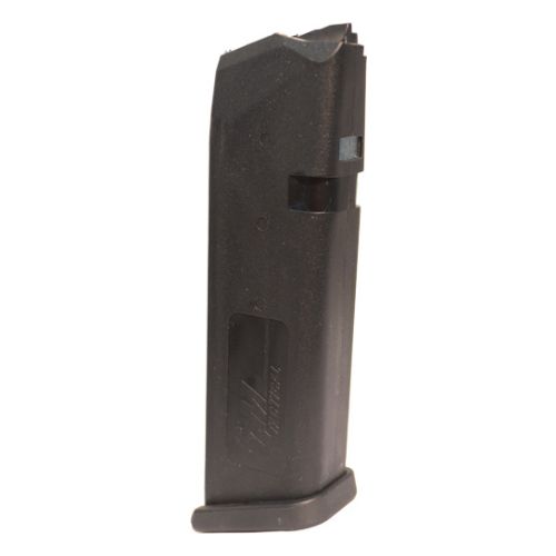 SGM TACTICAL MAGAZINE FOR