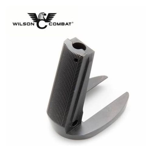 WILSON BULLET PROOF ONE PIECE