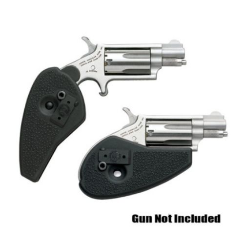 NAA HOLSTER GRIP FITS GNAA22LR