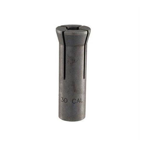 RCBS COLLET FOR BULLET PULLER