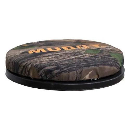 MUDDY 5-GALLON BUCKET SWIVEL