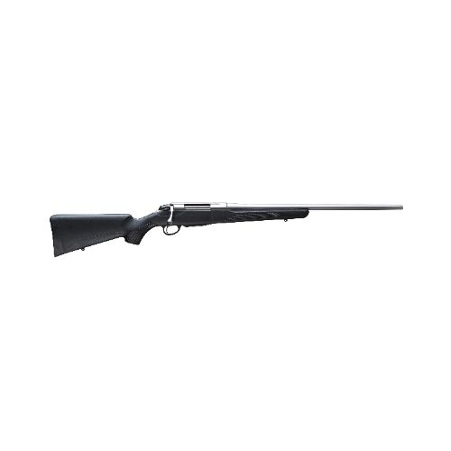 TIKKA T3X LITE 270 WIN 22"