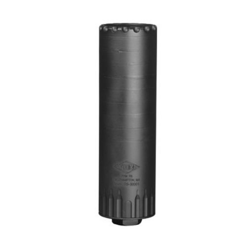 YHM R9 9MM SOUND SUPPRESSOR