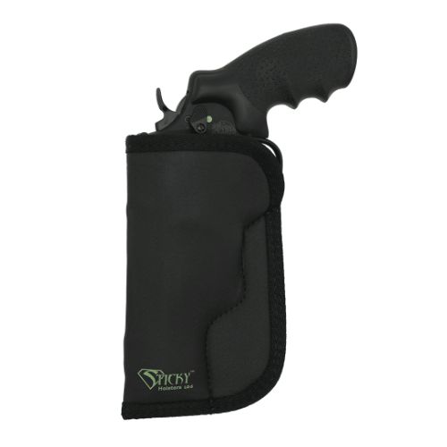 STICKY HOLSTERS LARGE AUTOS