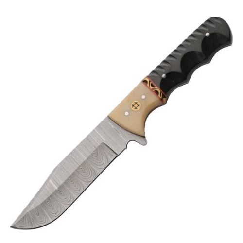 SZCO RITE EDGE 4.5" MICARTA