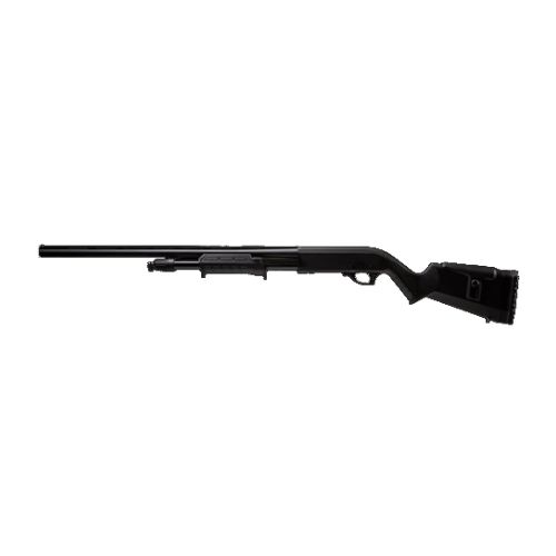 ROCK ISLAND PUMP 20GA 3" 26"VR