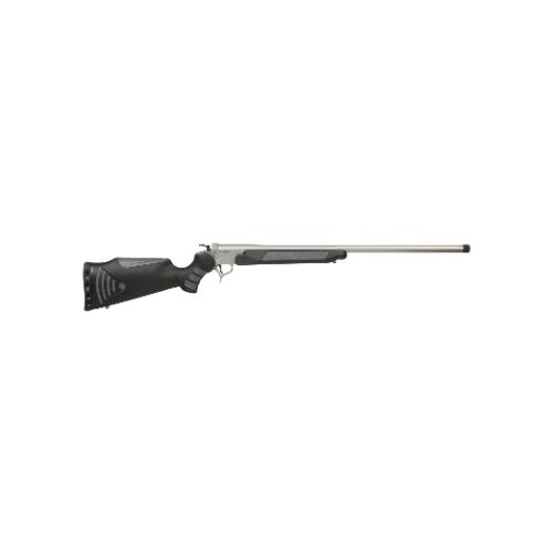 TC ENCORE PROHUNTER 6.5CM 26"