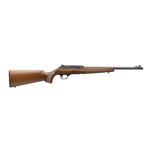 WINCHESTER WILDCAT SPORTER
