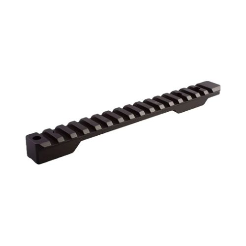 TALLEY PICATINNY BASE FOR