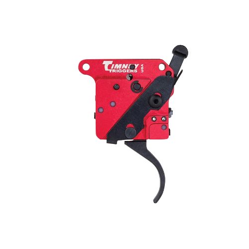 TIMNEY TRIGGER REMINGTON 700 W